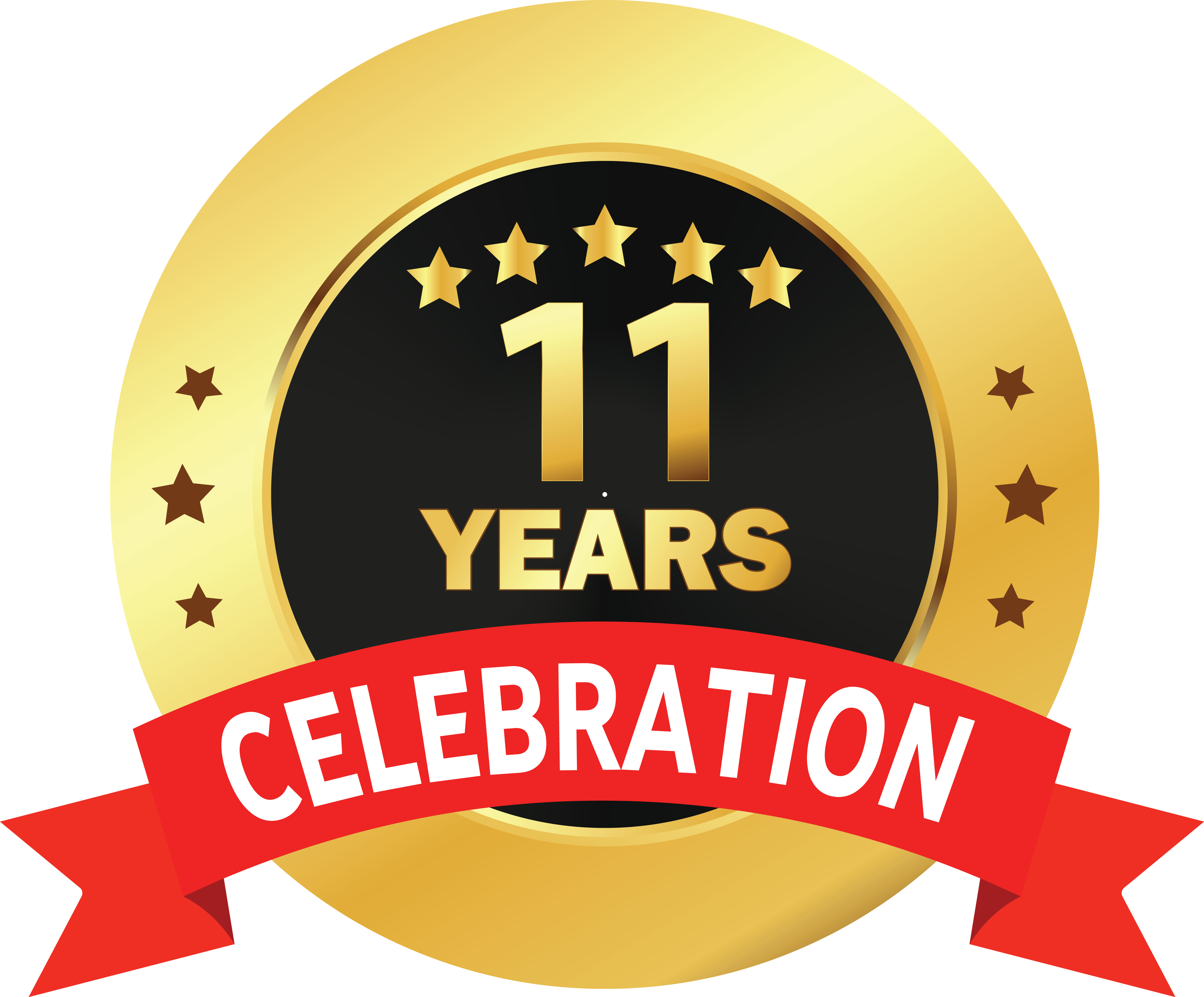 EAGLE PROJECT MANAGEMENT 8-years in business