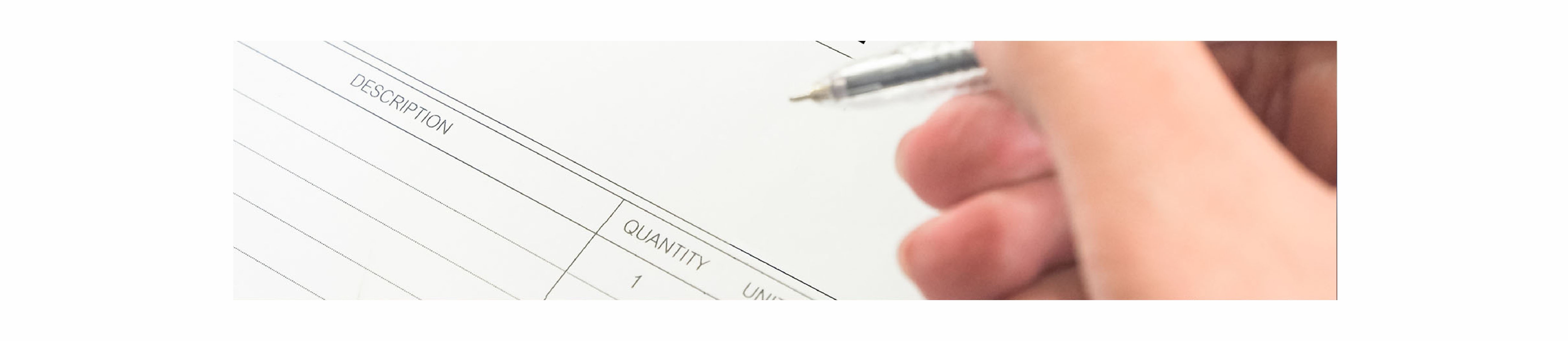 Responsive image